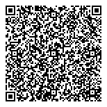 QR код "Пласт Инжиниринг"