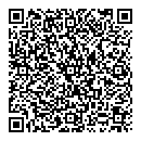 QR код "Скала"