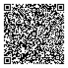 QR код "Автосервис"