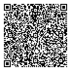 QR код "Индатэк"