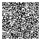 QR код "Mr.Pool"