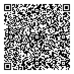 QR код "Сервис-Юг"