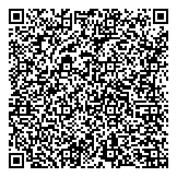 QR код "Химпром-Юг"