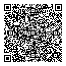 QR код "СТО"