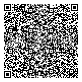 QR код "ПРОФЕССИОНАЛ ГРУПП-КРАСНОДАР"