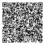 QR код "СК-ЮГ"