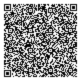 QR код "ЮгПромИндустрия"