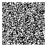 QR код "СпецТоргСтрой"