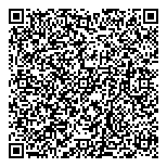 QR код "Металл.РФ"
