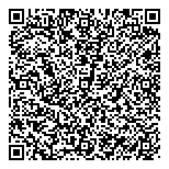 QR код "ПромСити"