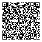QR код "Магазин"