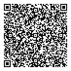 QR код "Altecotools.ru"