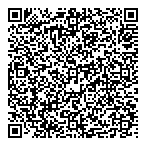 QR код "ВикМет"