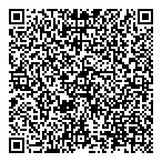 QR код "Inmesol"