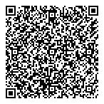 QR код "Компрессор-Центр"