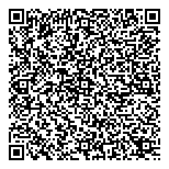 QR код "АгроМаркет-Трейд"