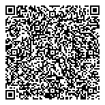 QR код "ММС-Кубань"