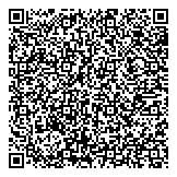 QR код "Кубань Инструмент"