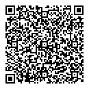 QR код "Каскад 2"