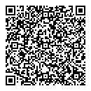 QR код "Makita"