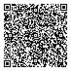 QR код "Dnipro-M"