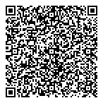 QR код "ELECTRO ZVER"