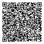QR код "Инструмент Плюс"