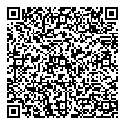 QR код "Евротехника"