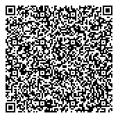 QR код "Торговая фирма"