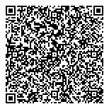 QR код "Эльбенз.ру"