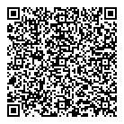 QR код "Муравей-М"