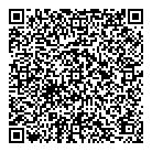 QR код "Абсолют Колор"