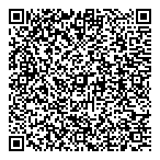 QR код "Вендинг-Экспресс"
