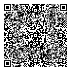 QR код "laymart.ru"