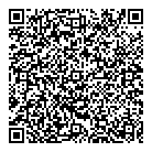 QR код "Klimat-sk"