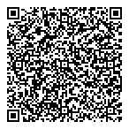 QR код "ОПТИМ"