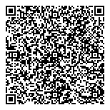 QR код "Golden-Split"
