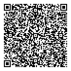 QR код "ПРЯМЫЕ РУКИ"
