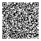 QR код "Автосервис"