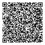 QR код "АиСТ-Юг"