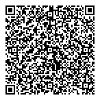 QR код "Сплитгост"