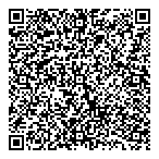 QR код "Газотоп"
