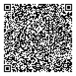 QR код "ДомБытГаз"