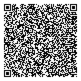 QR код "Магазин газового и сантехнического оборудования"