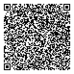 QR код "ГАЗ-КОМФОРТ"