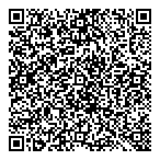 QR код "Алевит"