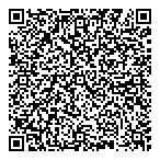 QR код "Гидравия"