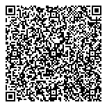 QR код "АльфаТехСервис"