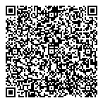 QR код "Феникс"