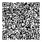 QR код "Магазин"